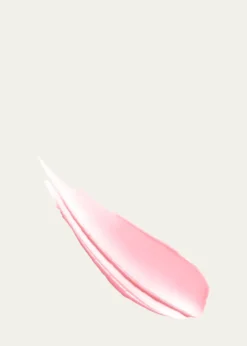 ChantecailleRose de Mai Lip Balm, 2.5g