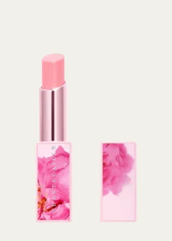 ChantecailleRose de Mai Lip Balm, 2.5g
