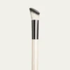 ChantecailleSculpt Contour Brush