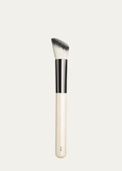 ChantecailleSculpt Contour Brush