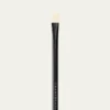 ChantecailleShade and Sweep Eye Brush