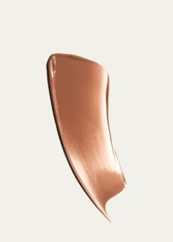 ChantecailleSheer Glow Bronze Face Tint, 1.6 oz