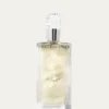 ChantecailleTiare Parfums Pour Femme, 2.6 oz.