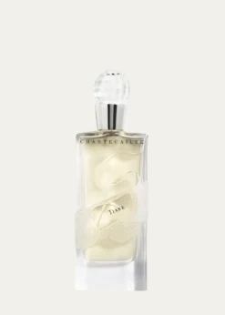 ChantecailleTiare Parfums Pour Femme, 2.6 oz.