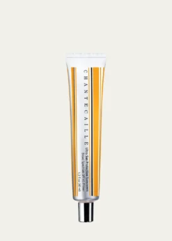 ChantecailleUltra Sun Protection Sunscreen Broad Spectrum SPF 45 Primer, 1.3 oz.