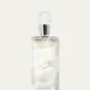 ChantecailleVetyver Parfums Pour Femme, 2.6 oz.