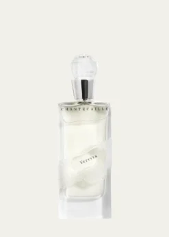 ChantecailleVetyver Parfums Pour Femme, 2.6 oz.