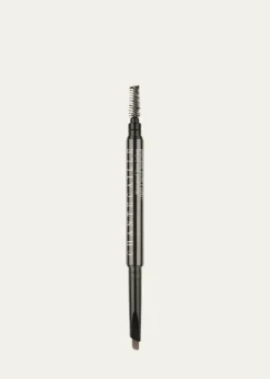 ChantecailleWaterproof Brow Definer