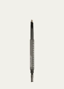 ChantecailleWaterproof Brow Definer