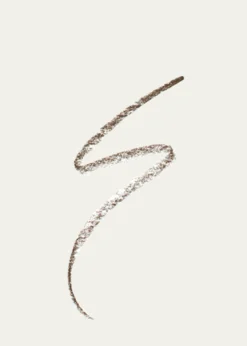 ChantecailleWaterproof Brow Definer