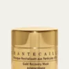 ChantecailleYours with any $100 Chantecaille purchase