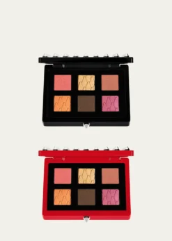 Christian LouboutinAbracadabra La Palette Eyeshadow Palette Refill