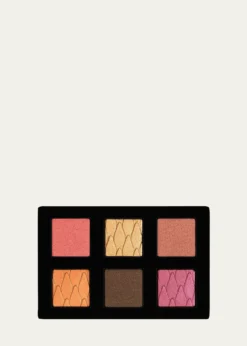 Christian LouboutinAbracadabra La Palette Eyeshadow Palette Refill