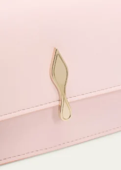 Christian LouboutinBettina Mini Shoulder Bag in Leather