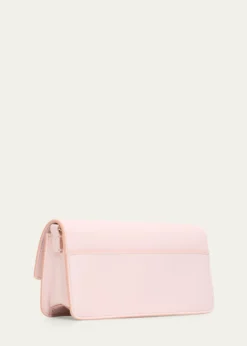 Christian LouboutinBettina Mini Shoulder Bag in Leather