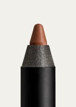 Christian LouboutinBrow Definer