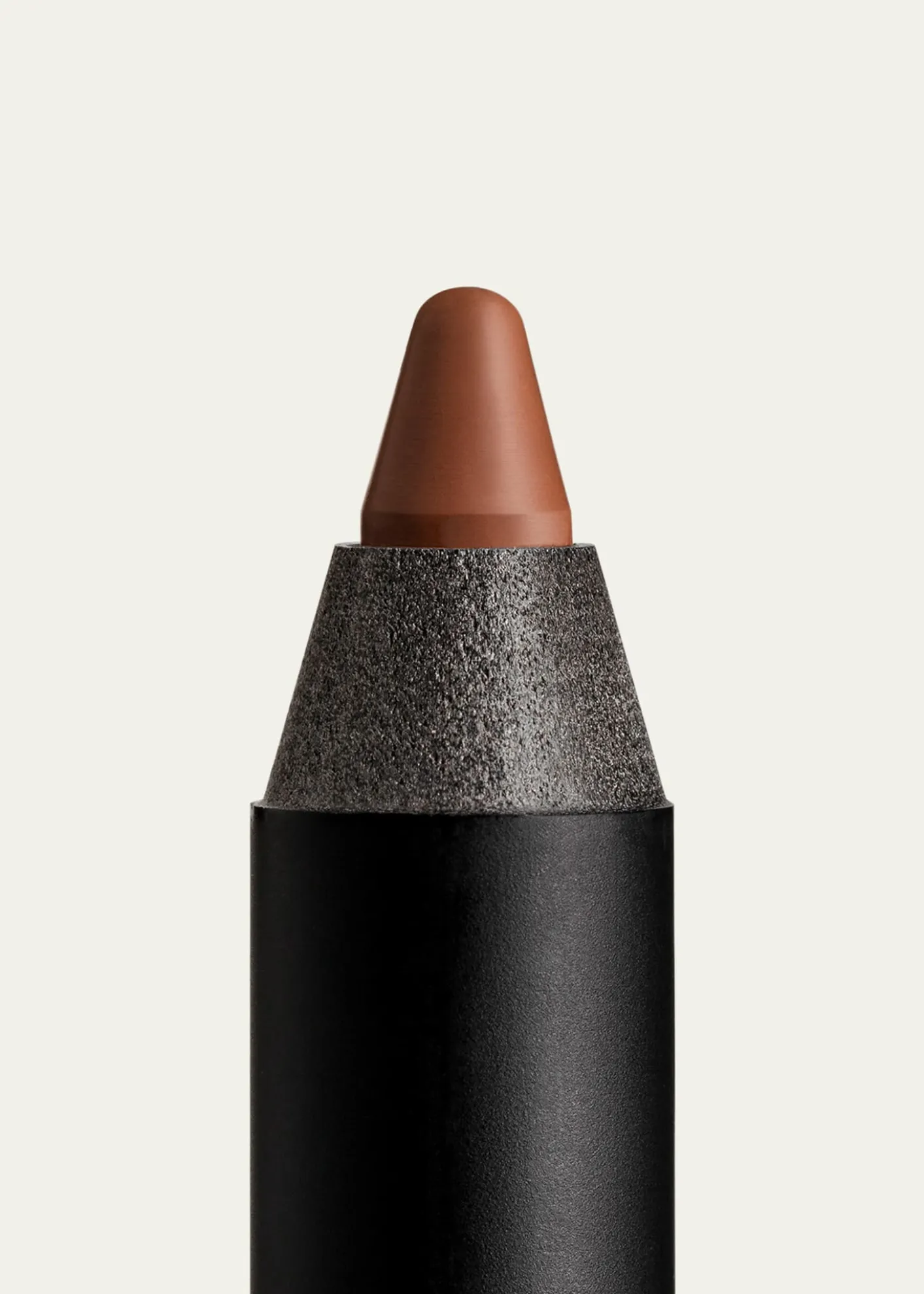 Christian LouboutinBrow Definer