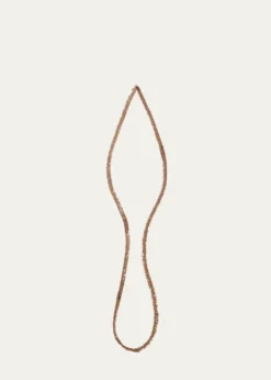 Christian LouboutinBrow Definer