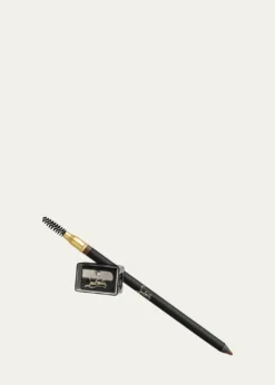 Christian LouboutinBrow Definer