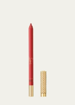 Christian LouboutinChristian Louboutin Glamliner Lip & Eye Contour Pencil