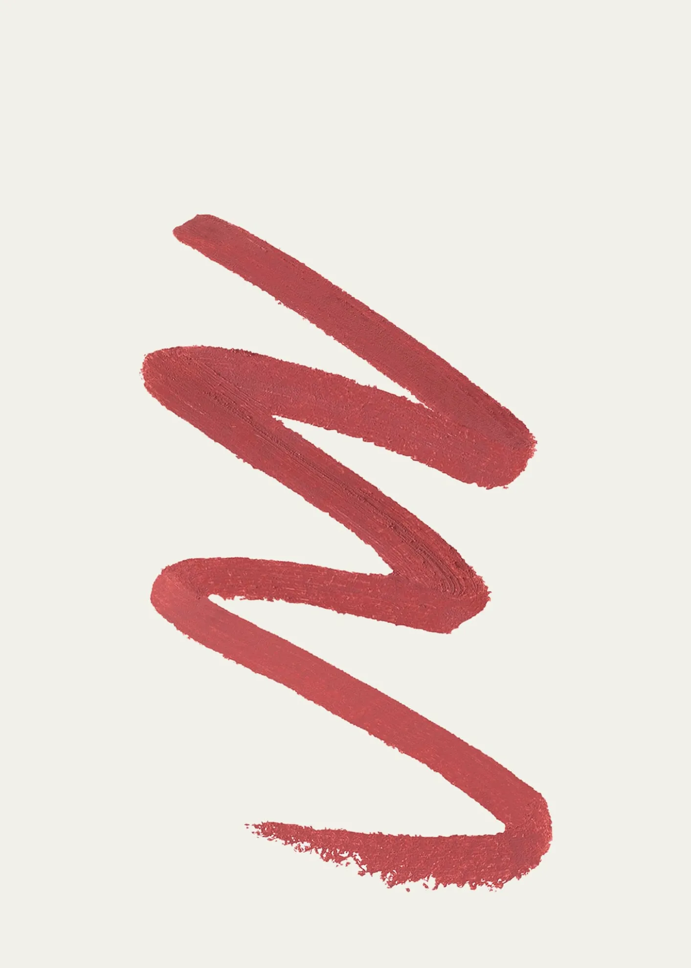Christian LouboutinChristian Louboutin Glamliner Lip & Eye Contour Pencil