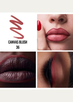 Christian LouboutinChristian Louboutin Glamliner Lip & Eye Contour Pencil