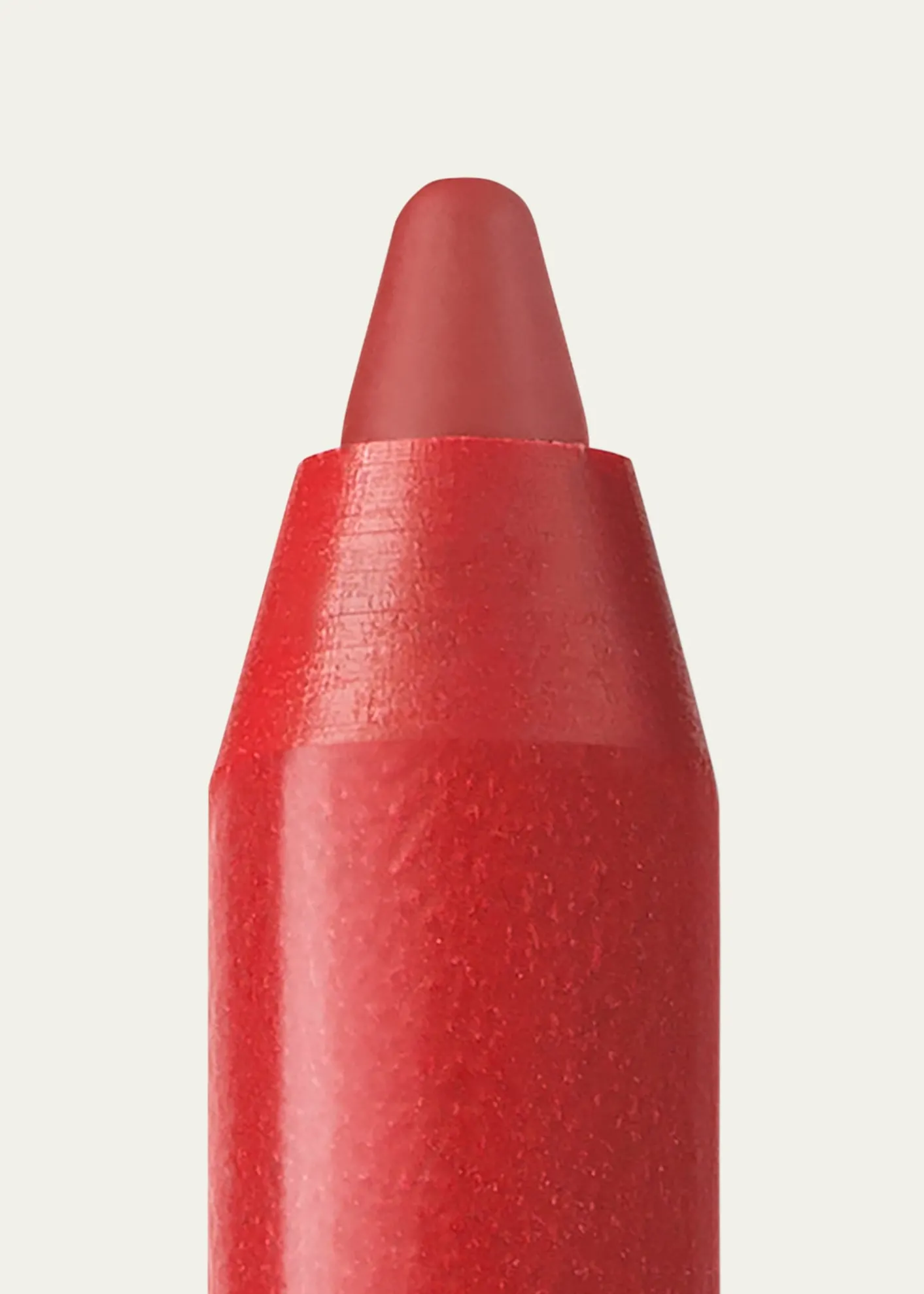 Christian LouboutinChristian Louboutin Glamliner Lip & Eye Contour Pencil