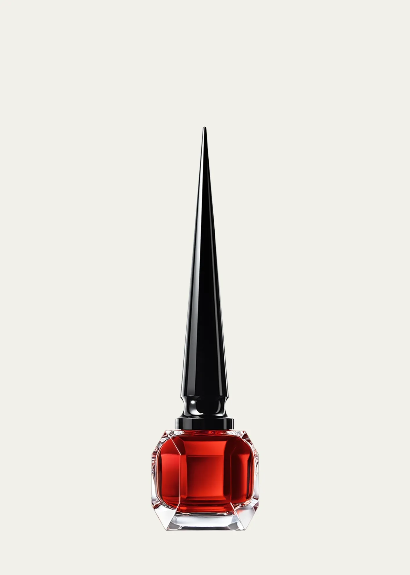 Christian LouboutinFetiche Le Cuir Eau de Parfum, Yours with any $250 Christian Louboutin order