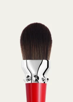 Christian LouboutinFluid Foundation Brush