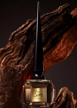 Christian LouboutinFétiche L’Ebene Eau De Parfum, 2.7 oz.