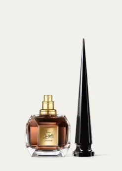Christian LouboutinFétiche L’Ebene Eau De Parfum, 2.7 oz.