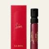 Christian LouboutinFtiche La Rose Eau de Parfum, Yours with any $100 Christian Louboutin Purchase