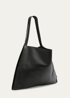 Christian LouboutinLe 54 Tote in Leather