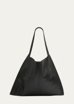 Christian LouboutinLe 54 Tote in Leather