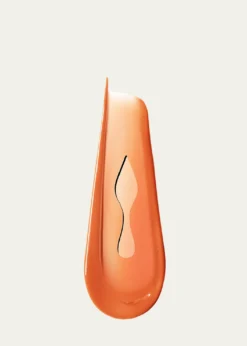 Christian LouboutinLoubibelle Lip Oil
