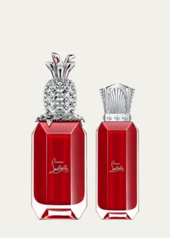 Christian LouboutinLoubifunk Eau de Parfum, 1.7 oz.