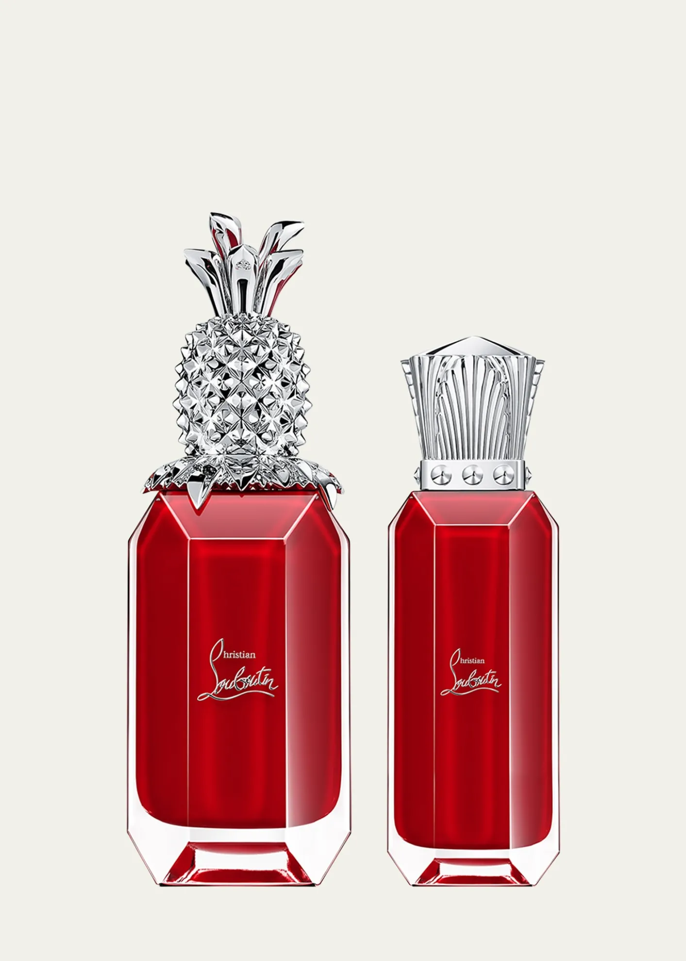 Christian LouboutinLoubifunk Eau de Parfum, 1.7 oz.