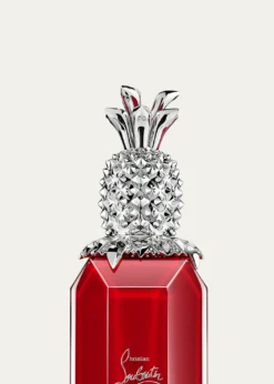 Christian LouboutinLoubifunk Eau de Parfum, 3 oz.