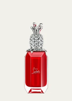 Christian LouboutinLoubifunk Eau de Parfum, 3 oz.