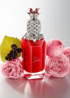 Christian LouboutinLoubifunk Eau de Parfum, 3 oz.