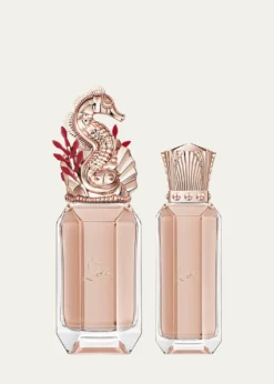 Christian LouboutinLoubihorse Eau de Parfum Légère, 1.7 oz.