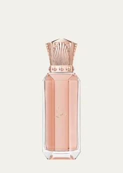 Christian LouboutinLoubihorse Eau de Parfum Légère, 1.7 oz.