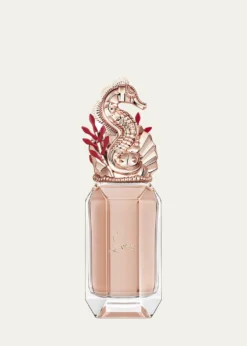 Christian LouboutinLoubihorse Eau de Parfum, 3 oz.