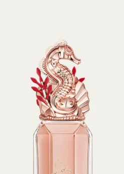 Christian LouboutinLoubihorse Eau de Parfum, 3 oz.