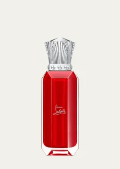 Christian LouboutinLoubikiss Eau de Parfum, 1.7 oz.