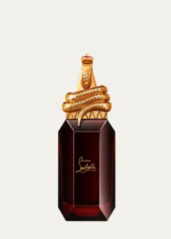 Christian LouboutinLoubiprince Eau de Parfum Intense, 3 oz.