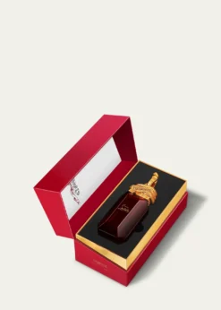 Christian LouboutinLoubiprince Eau de Parfum Intense, 3 oz.