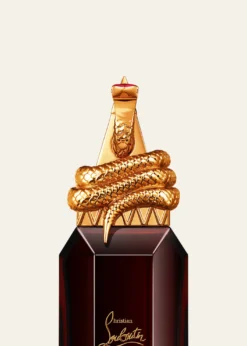 Christian LouboutinLoubiprince Eau de Parfum Intense, 3 oz.
