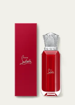 Christian LouboutinLoubiraj Eau de Parfum, 1.7 oz.