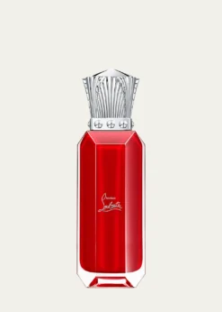 Christian LouboutinLoubiraj Eau de Parfum, 1.7 oz.